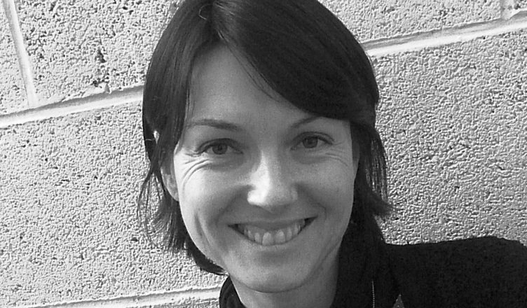 Roux Delphine